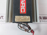 Redarc Vrt 10 Voltage Reducer Linear Single Circuit
