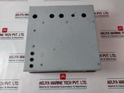Redi Controls Prg-11/123-c3