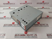 Redi Controls Prg-11/123-c3