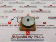 Redifon Mel Direct Drive Motor A0125/02