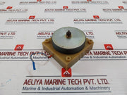 Redifon Mel Direct Drive Motor A0125/02