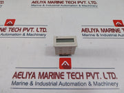 Redington 5320-2000 Hour Meter 20-250 Vac/Vdc