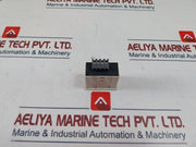 Redington 5320-2000 Hour Meter 20-250 Vac/Vdc