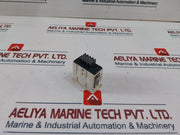 Redington 5320-2000 Hour Meter 20-250 Vac/Vdc