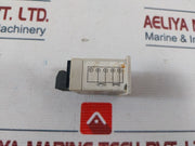 Redington 5320-2000 Hour Meter 20-250 Vac/Vdc