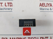 Redington 5320-2000 Hour Meter 20-250 Vac/Vdc