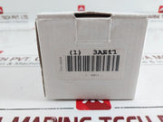 Redington 722-0004 Hour Meter