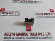 Redington Counters 7620-6T0 Hourmeter