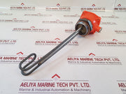 Redring Electric Immersion Heater 1.5 Kw