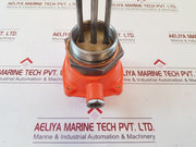 Redring Electric Immersion Heater 1.5 Kw