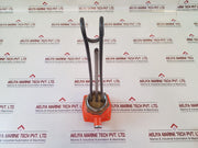 Redring Electric Immersion Heater 1.5 Kw