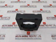 Redur 10A 830.3 Current Transformer Fs5 50-60Hz E