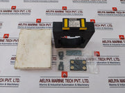Redur 10A 830.3 Current Transformer Fs5 50-60Hz E