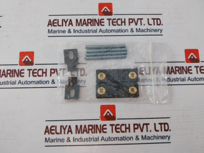 Redur 10A 830.3 Current Transformer Fs5 50-60Hz E