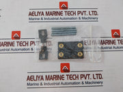 Redur 10A 830.3 Current Transformer Fs5 50-60Hz E