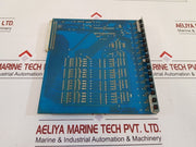 Reeni S.R.L. Analog Card_V3
