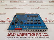 Reeni S.R.L. Analog Card_V3