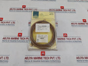 Refco Cl-72-y Charging Hose 1/4