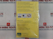 Refco Cl-72-y Charging Hose 1/4