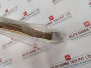 Refco Cl-72-y Charging Hose 1/4