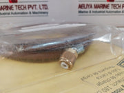 Refco Cl-72-y Charging Hose 1/4