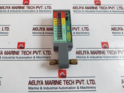 Refco Dv-150 Microns Vacuum Gauge 50-5000µ