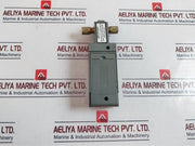 Refco Dv-150 Vacuum Gauge New