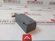 Refco Dv-150 Vacuum Gauge
