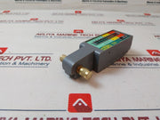 Refco Dv-150 Vacuum Gauge