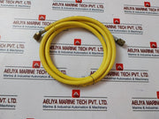 Refco Refrigeration Charging Line 60 Bar/870 Psi