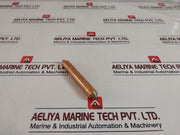 Lot Of 7X Refco Sf2-20 Service Dryres