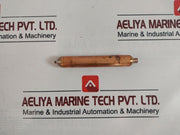 Lot Of 7X Refco Sf2-20 Service Dryres