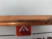 Lot Of 7X Refco Sf2-20 Service Dryres