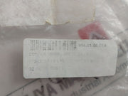 Lot Of 7X Refco Sf2-20 Service Dryres