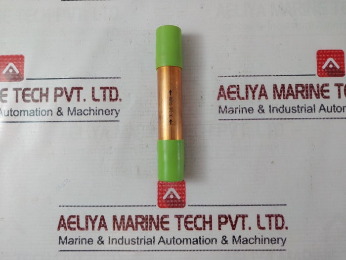 Lot Of 6X Refco Sf2-30 Service Dryers Sf2-30 6.5X6.5 9881139