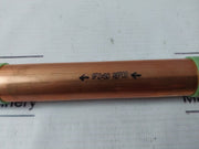 Lot Of 10X Refco Sf2-50 Service Dryers 954.01.00.056