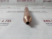 Lot Of 10X Refco Sf2-50 Service Dryers 954.01.00.056