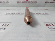 Lot Of 10X Refco Sf2-50 Service Dryers 954.01.00.056