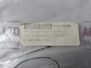 Lot Of 10X Refco Sf2-50 Service Dryers 954.01.00.056