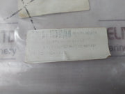 Lot Of 10X Refco Sf2-50 Service Dryers 954.01.00.056