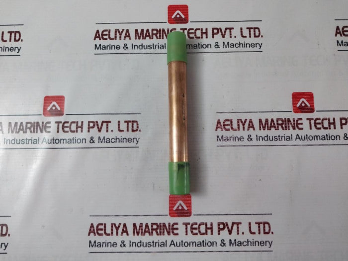 Lot Of 10X Refco Sf2-50 Service Dryers 954.01.00.056