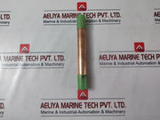 Lot Of 10X Refco Sf2-50 Service Dryers 954.01.00.056