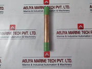 Lot Of 10X Refco Sf2-50 Service Dryers 954.01.00.056