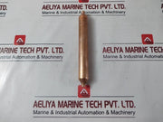 Lot Of 10X Refco Sf2-50 Service Dryers 954.01.00.056