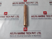 Lot Of 10X Refco Sf2-50 Service Dryers 954.01.00.056