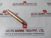 Lot Of 10X Refco Sf2-50 Service Dryers 954.01.00.056