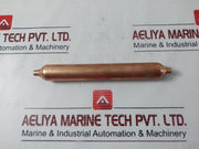 Lot Of 10X Refco Sf2-50 Service Dryers 954.01.00.056