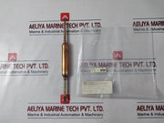 Refco Stu-15 Service Dryers 954.01.00.050, 9881135