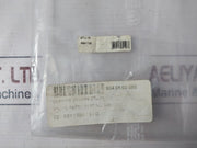 Refco Stu-15 Service Dryers 954.01.00.050, 9881135