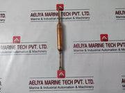 Refco Stu-15 Service Dryers 954.01.00.050, 9881135